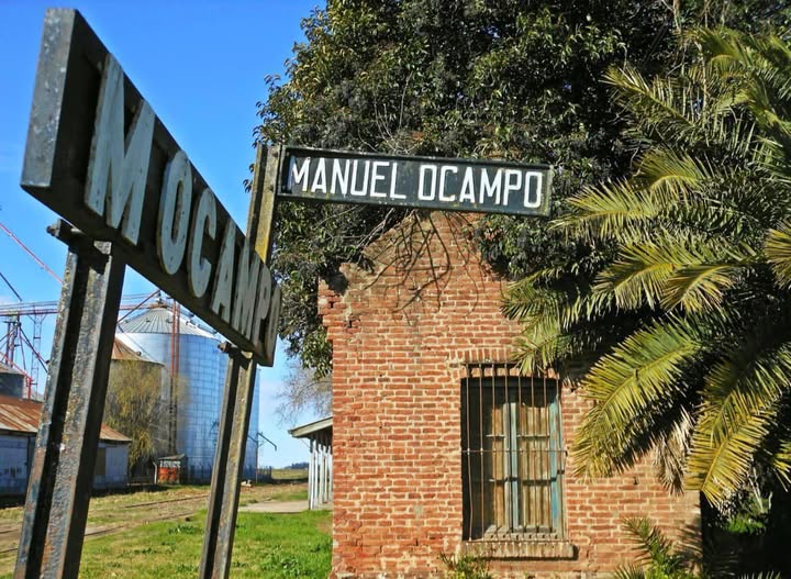 Joven hospitalizada tras sufrir quemaduras en un accidente doméstico en Manuel Ocampo