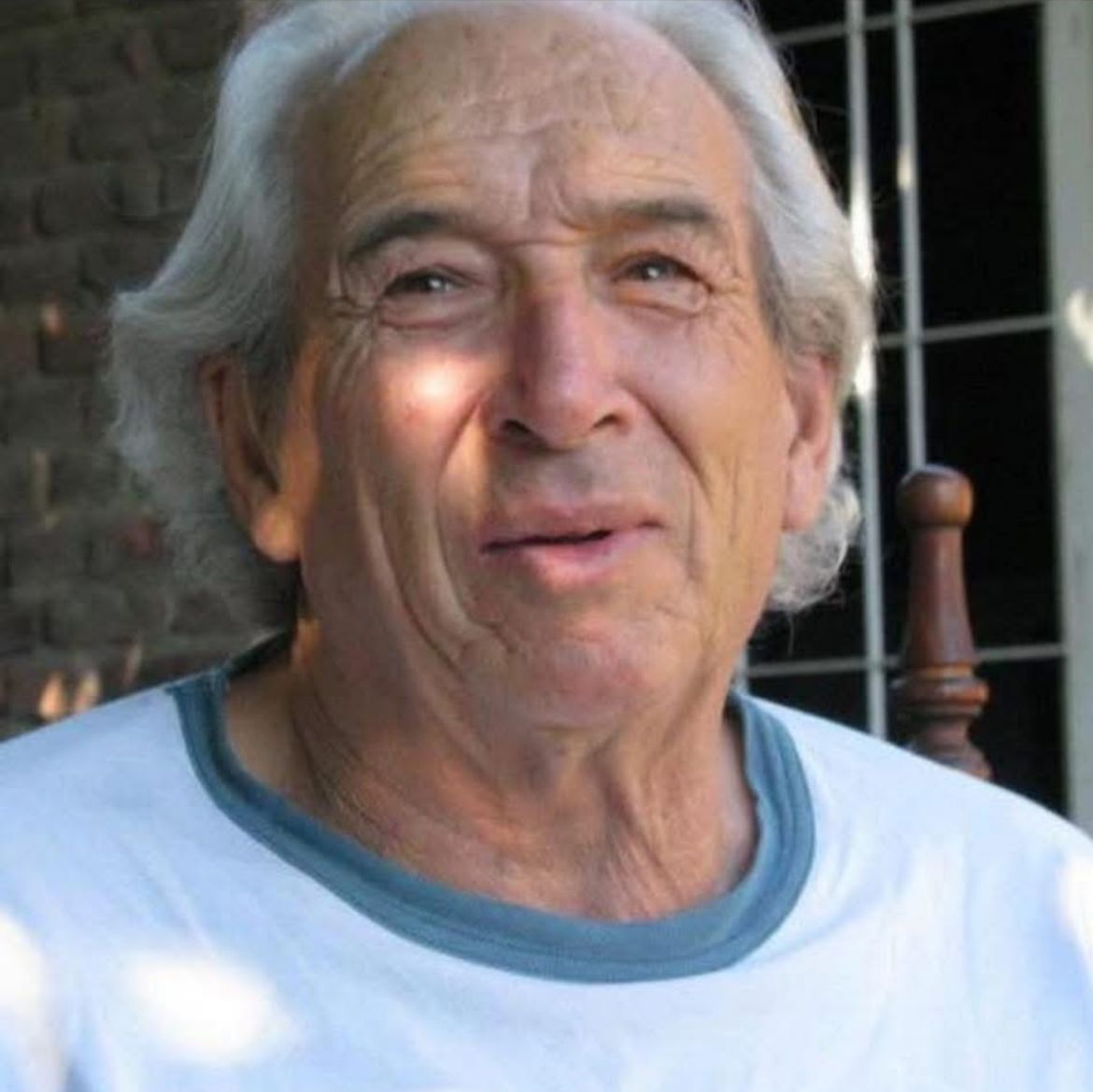 Dolor en el automovilismo zonal: falleció el preparador Eduardo Solmi