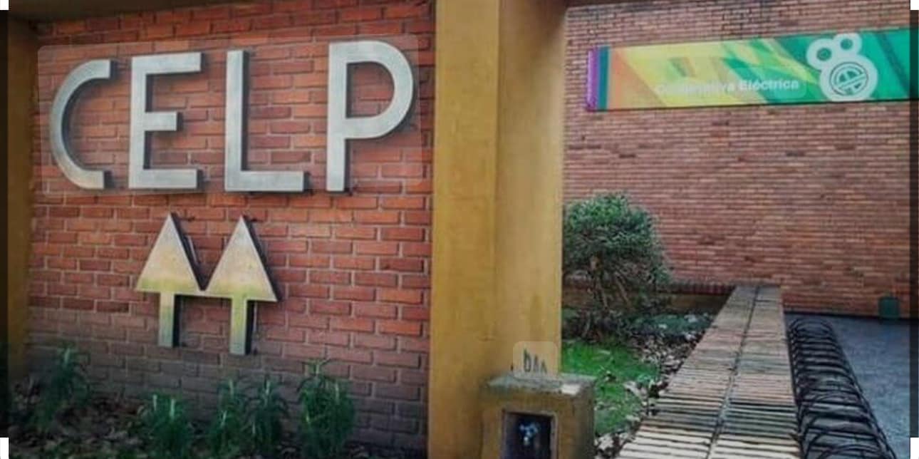 La CELP enfrenta desafíos de suministro energético
