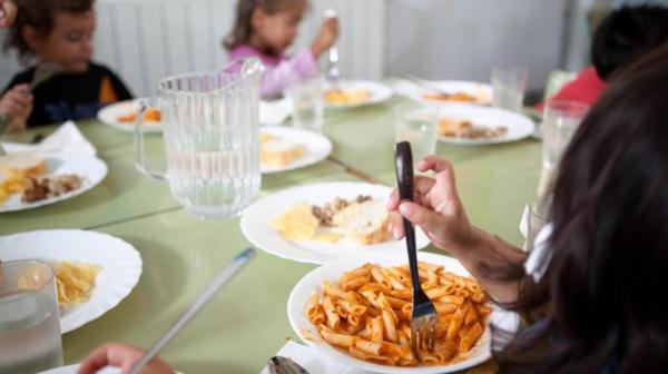 Vecinos impulsan la emergencia alimentaria ante una situación “crítica”