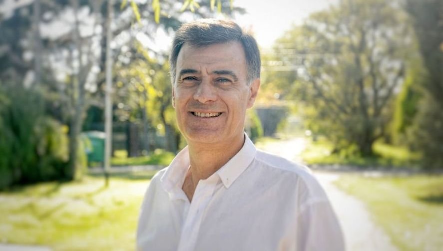 Antes de aumentar tasas, austeridad