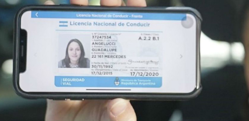 licencia-conducir-digitaljpg