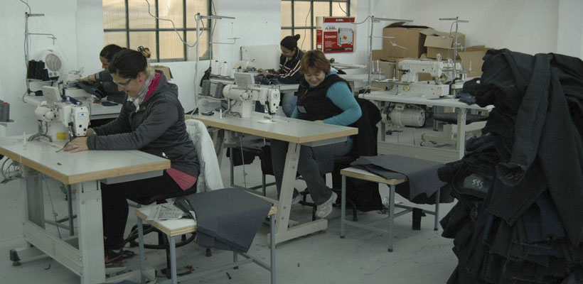 taller-de-costura-textiljpg