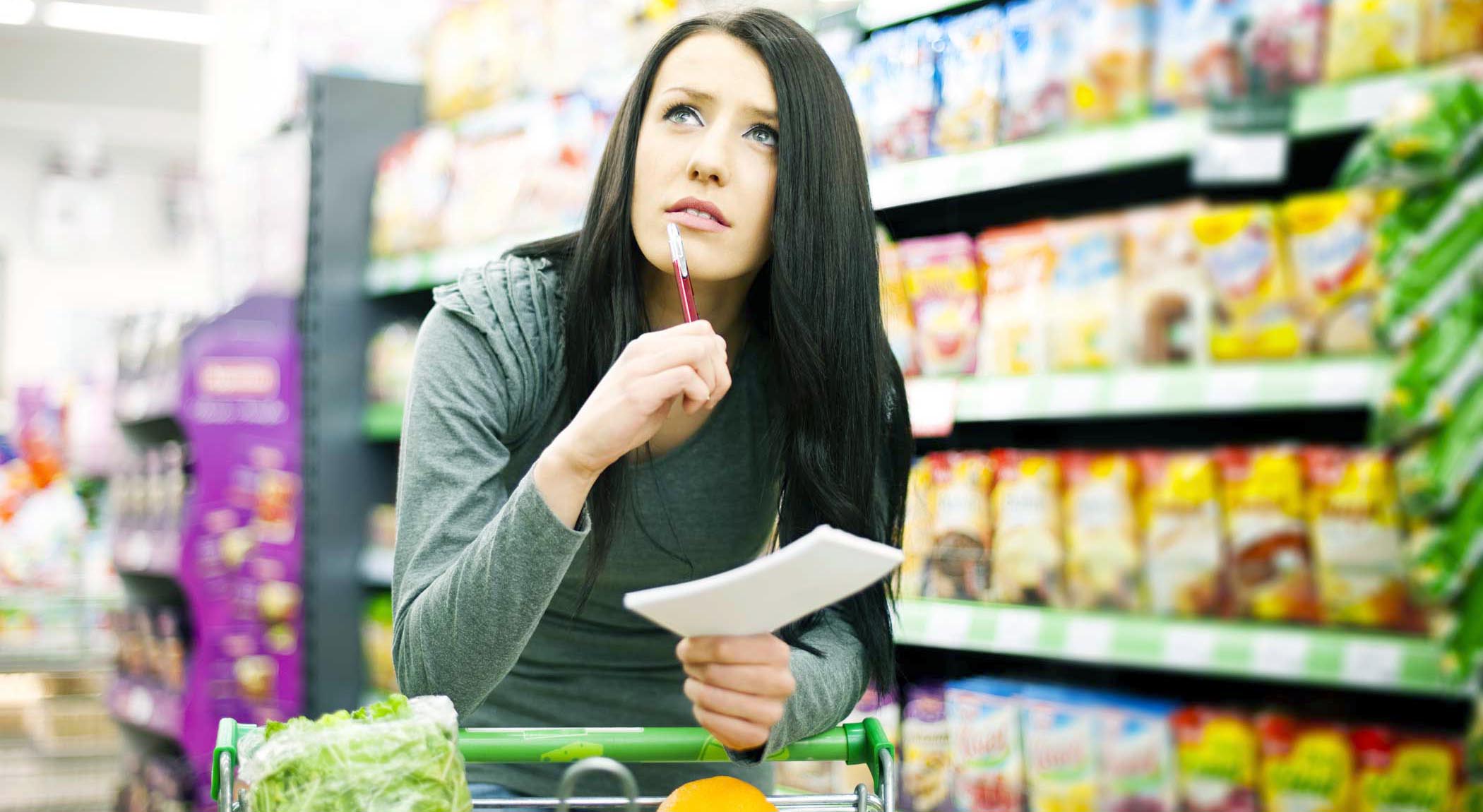 supermercado-inflacionjpg