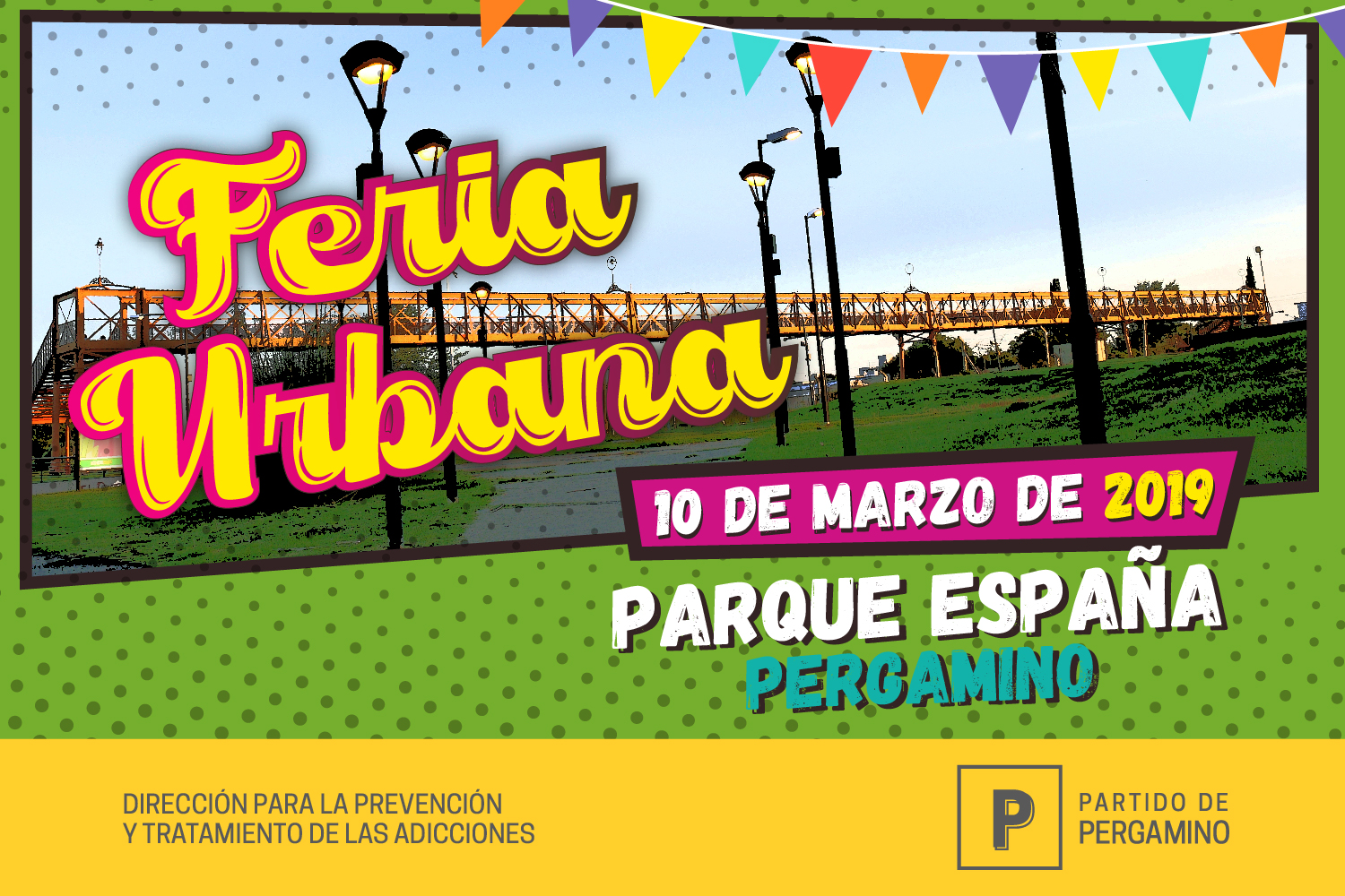 Feria Urbana-02.jpg