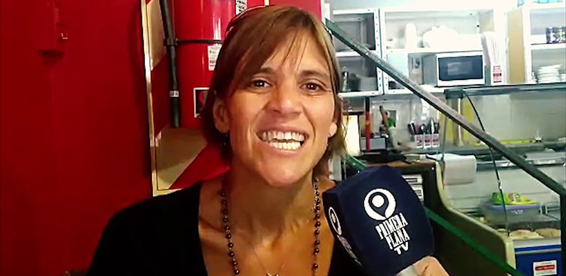 susana-climacojpg