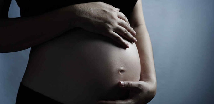 embarazo-aborto-obstetra-minjpg-1