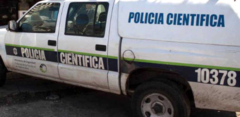 policia-cientificajpg