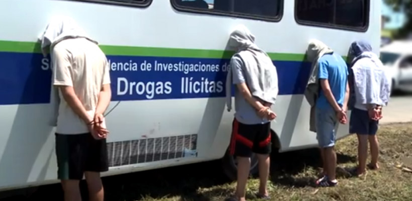 detenidos-drogasjpg