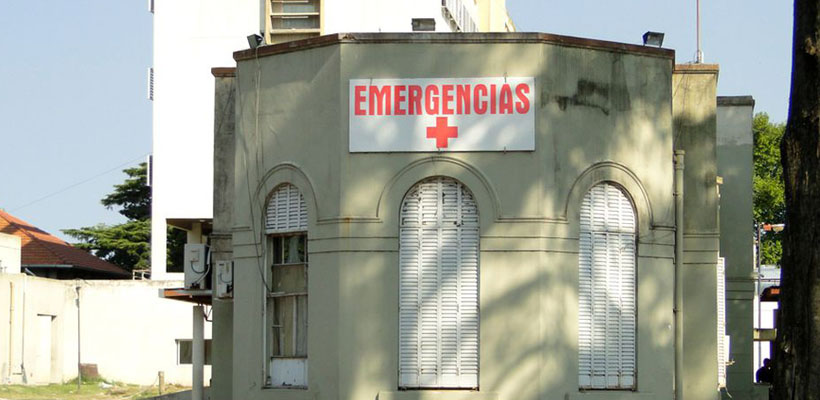 emergencia-juninjpg