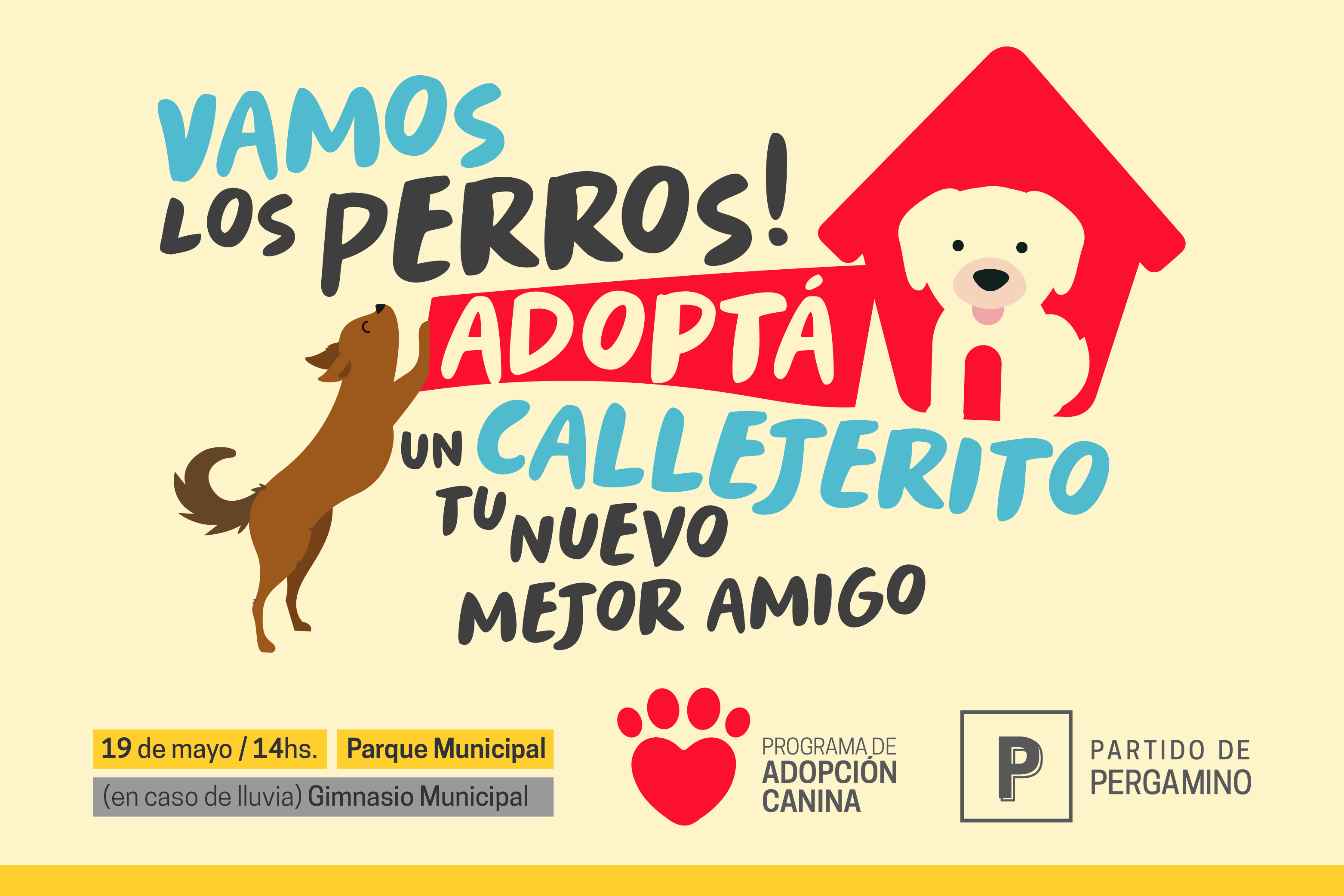 Flyer Adopción-02.jpg