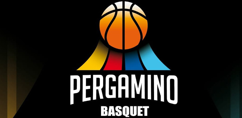 pergamino-basquet1jpg
