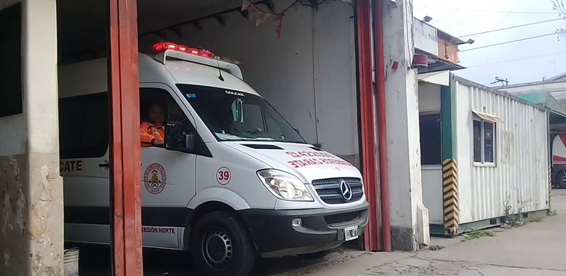 ambulancia-bomberos-zaratejpg