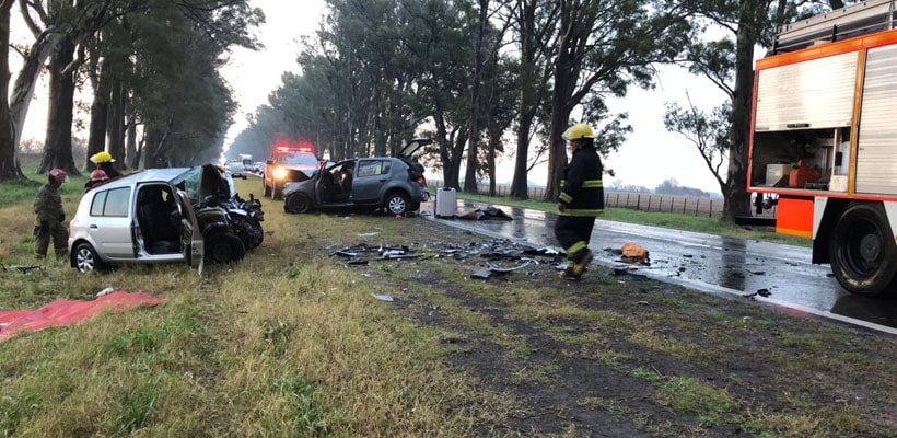 accidente-fontezuela-1-minjpg