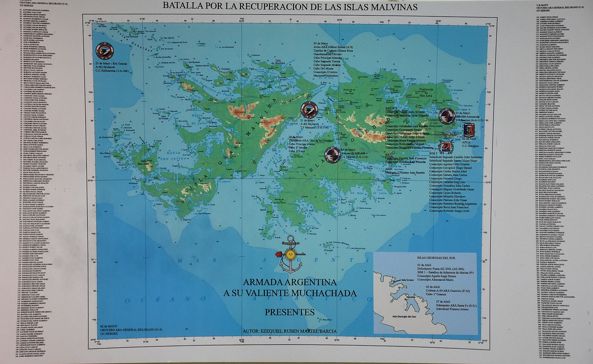 mapa malvinas 4.jpg