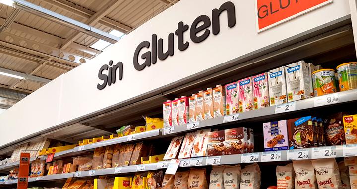 sin-glutenjpeg