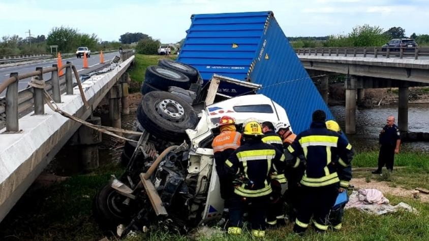 camion-rio-arrecifesjpeg