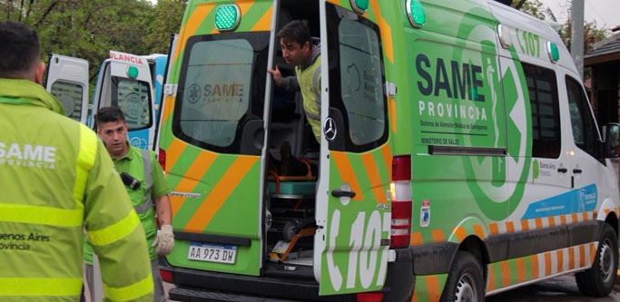 ambulancia-same-genericojpg