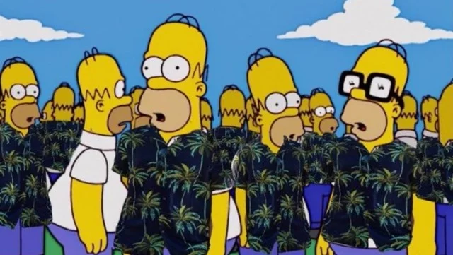 camisa zarate simpson.png