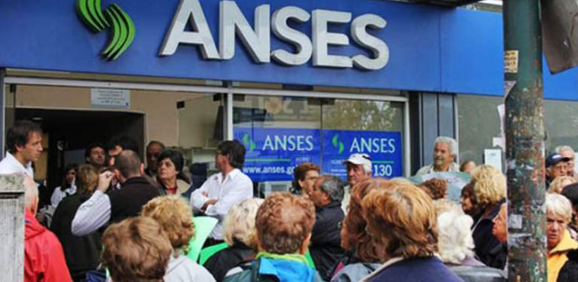 anses-abuelosjpg