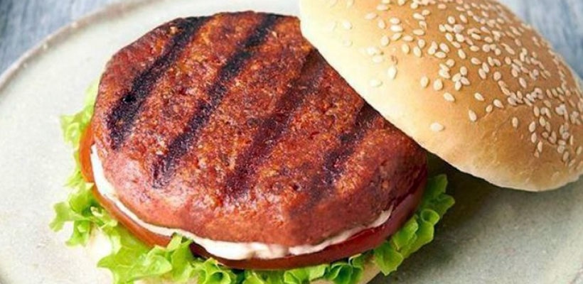 karnevil-hamburguesa-vegana-minjpeg