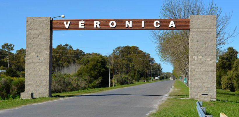 veronica-localidadjpg