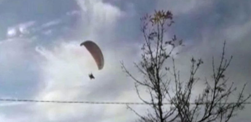 volo-parapentejpg