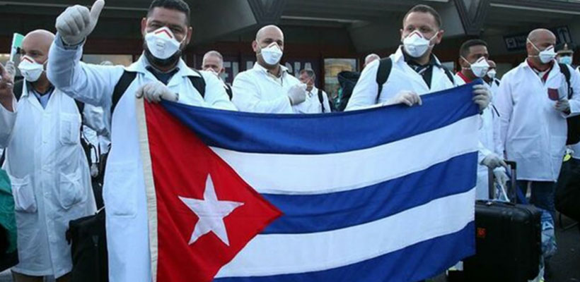 medicos-cubanos-1jpg