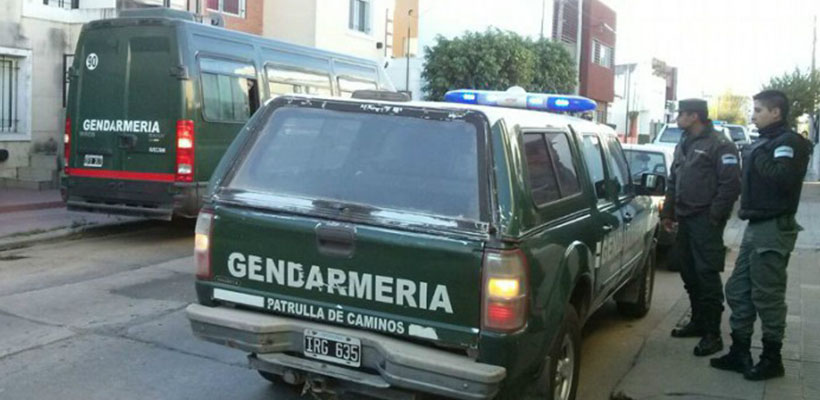 gendarmeria-san-nicjpg