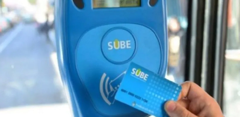 subejpg-1