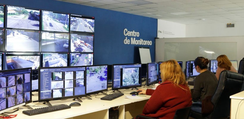 centro-de-monitoreo-minjpg