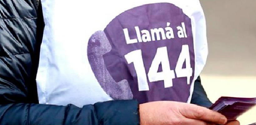 llama-144jpg