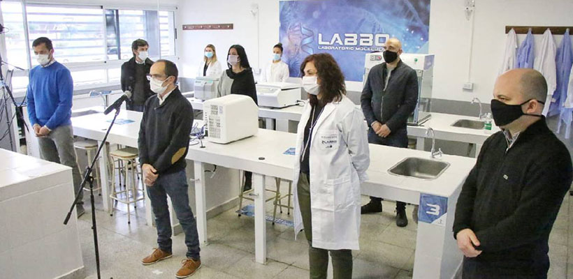 laboratorio-bolivarjpg