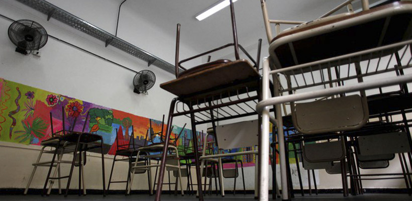 escuelas-cerradasjpg