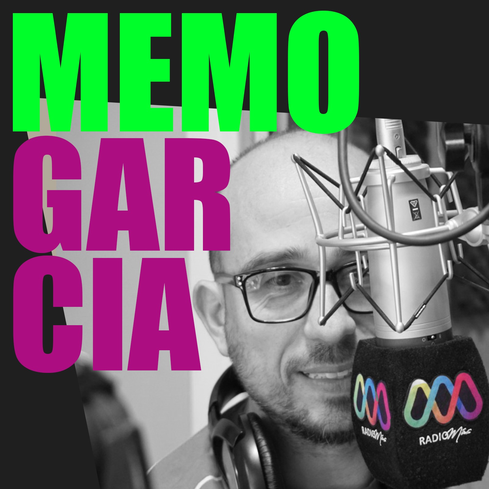 Publicidad
