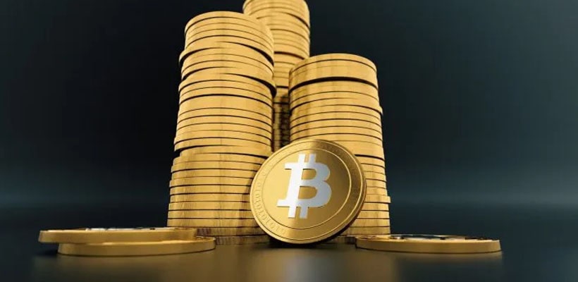 bitcoint-minjpg