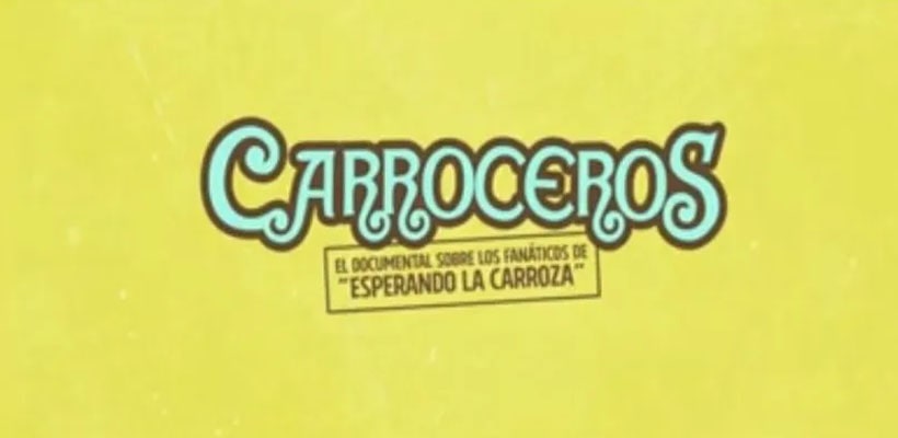 carroceros-minjpg