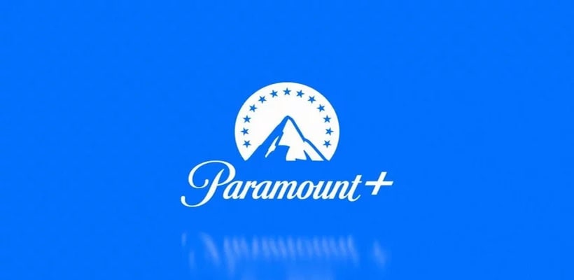 paramount-minjpg