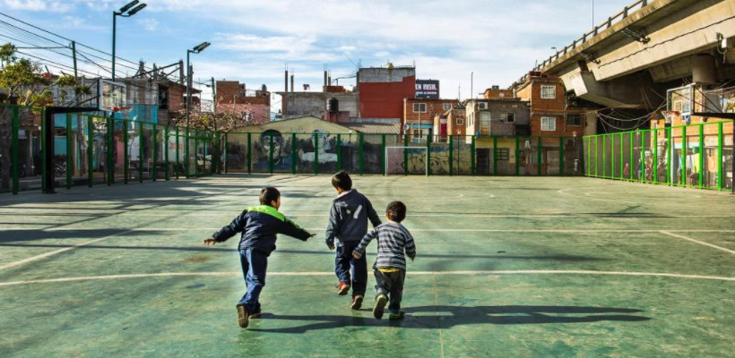 barrio-mujica-futboljpg