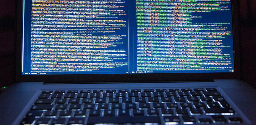 ciberseguridad-jpgjpg
