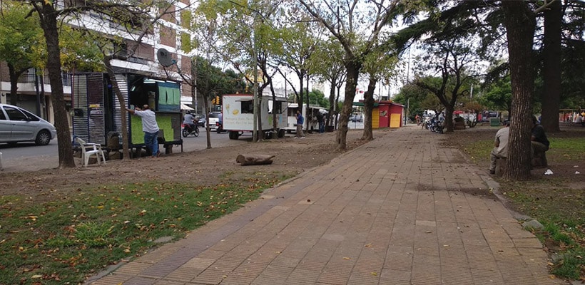 carritos-plaza-minjpg