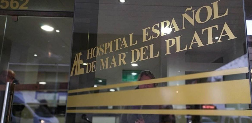 hospital-espanol-mar-del-platajpg