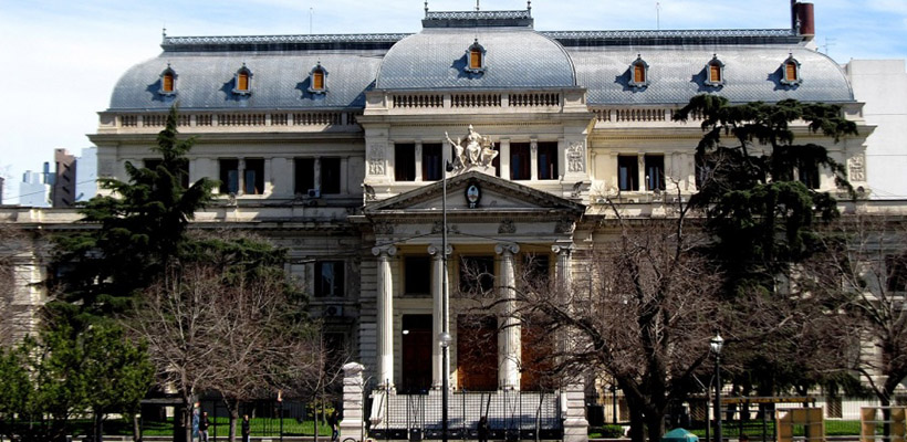 legislatura-bonaerensejpg-1