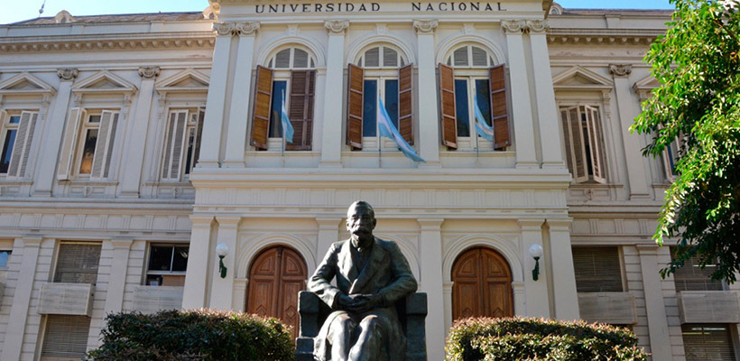 universidad-de-la-plata-unlpjpg