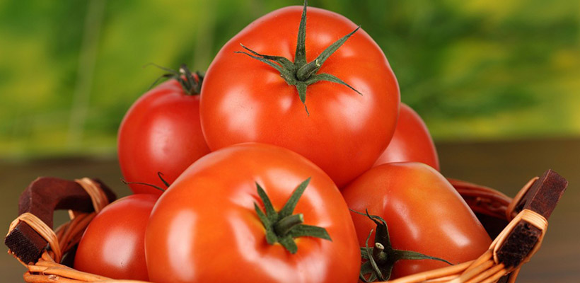 tomatejpg