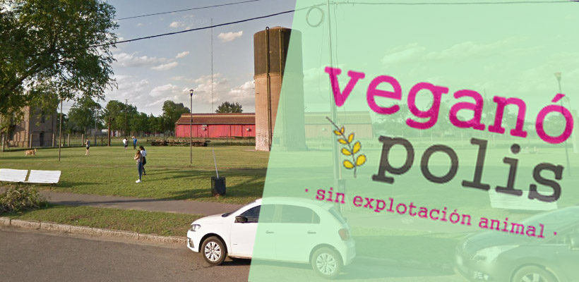 expo-veganjpg