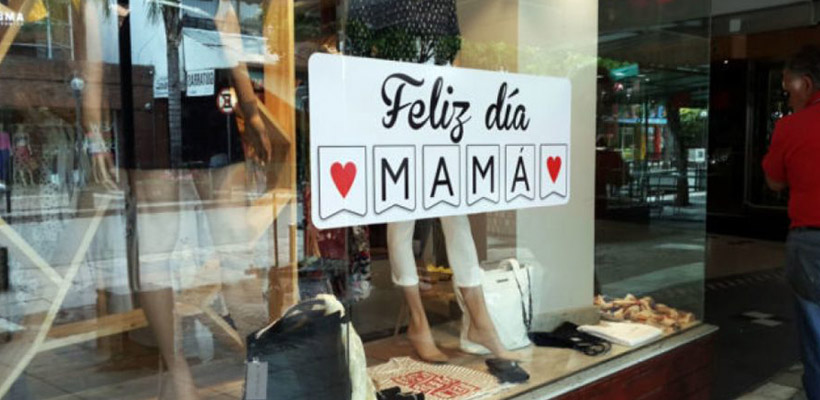 ventas-dia-de-la-madrejpg