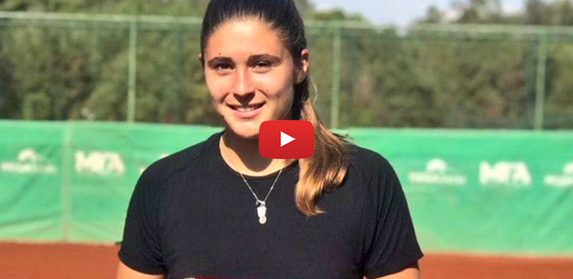 julia-riera-turquiajpg-1