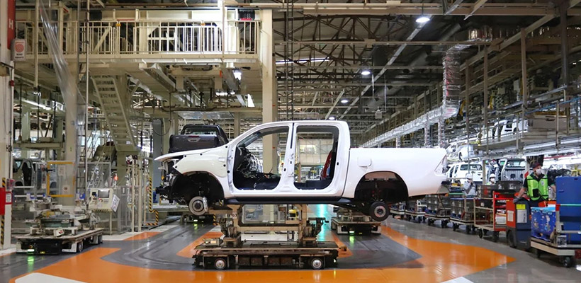 toyota-zaratejpg-3