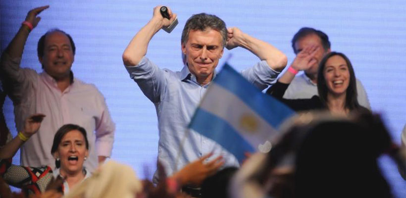 macri-festejojpg